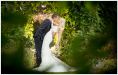 Wedding Gallery - 1.jpg