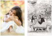 Family Gallery - 128.jpg