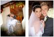 Wedding Gallery - 13.jpg