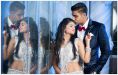 Wedding Gallery - 157.jpg