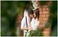 Wedding Gallery - 164.jpg