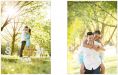 Engagement Gallery - 21_1.jpg