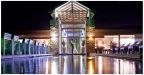 Wedding Gallery - 26.jpg