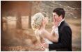 Wedding Gallery - 2_1.jpg