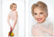 Wedding Gallery - 3.jpg