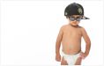 Family Gallery - 5_2.jpg
