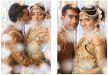 Wedding Gallery - 66.jpg