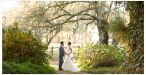 Wedding Gallery - 7.jpg