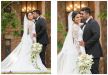 Wedding Gallery - 9.jpg