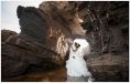 Wedding Gallery - 92.jpg
