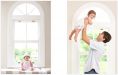 Family Gallery - A5.jpg
