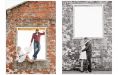 Engagement Gallery - A_M2.jpg