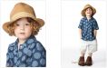 Family Gallery - m1.jpg