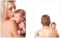 Family Gallery - m23.jpg