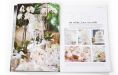 Published Work Gallery - p10.jpg
