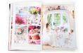 Published Work Gallery - p12.jpg