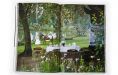 Published Work Gallery - p14.jpg