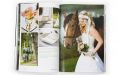 Published Work Gallery - p16.jpg
