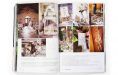 Published Work Gallery - p17.jpg