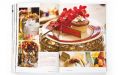 Published Work Gallery - p18.jpg