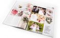 Published Work Gallery - p2.jpg