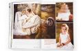 Published Work Gallery - p20.jpg