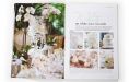 Published Work Gallery - p23.jpg