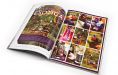 Published Work Gallery - p4.jpg