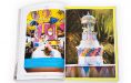 Published Work Gallery - p5.jpg
