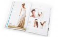 Published Work Gallery - p9.jpg