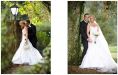 Wedding Gallery - w1.jpg