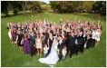 Wedding Gallery - w10.jpg