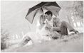 Wedding Gallery - w14.jpg