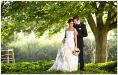 Wedding Gallery - w16.jpg