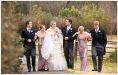Wedding Gallery - w17.jpg