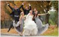 Wedding Gallery - w19.jpg