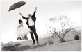 Wedding Gallery - w22.jpg