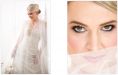 Wedding Gallery - w30.jpg