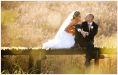 Wedding Gallery - w32.jpg