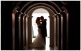 Wedding Gallery - w34.jpg