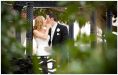 Wedding Gallery - w35.jpg