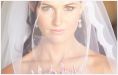 Wedding Gallery - w37.jpg