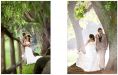 Wedding Gallery - w4.jpg