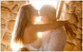 Wedding Gallery - w41.jpg
