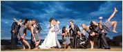 Wedding Gallery - w42.jpg
