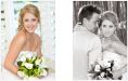 Wedding Gallery - w49.jpg