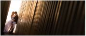 Wedding Gallery - w51.jpg