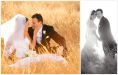Wedding Gallery - w52.jpg