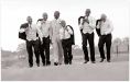 Wedding Gallery - w56.jpg