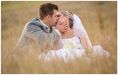 Wedding Gallery - w59.jpg